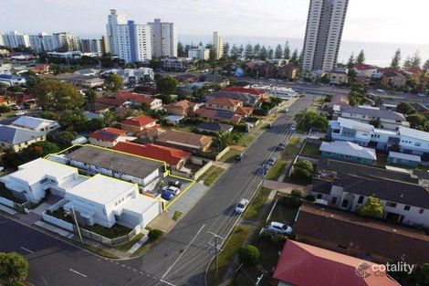 19 Deodar Dr, Burleigh Heads, QLD 4220
