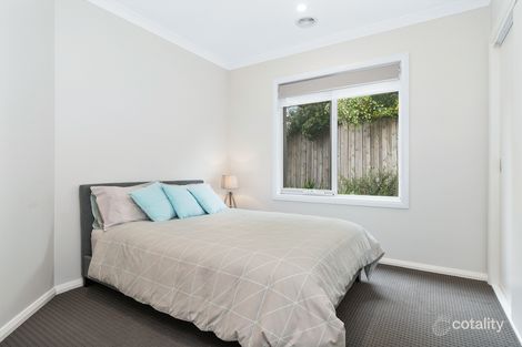 2/5 Plover Pl, Carrum Downs, VIC 3201