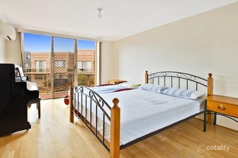 Property photo of 16/927-933 Victoria Road West Ryde NSW 2114