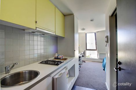 512/2 Eastern Pl, Hawthorn East, VIC 3123