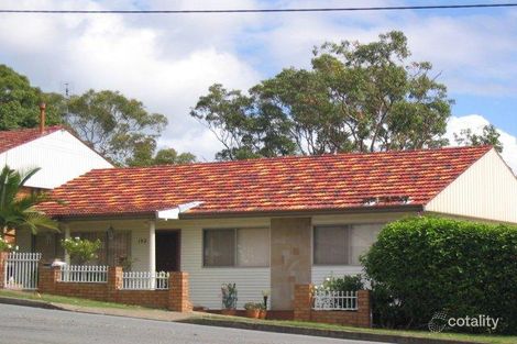 152 Northcott Dr, Adamstown Heights, NSW 2289