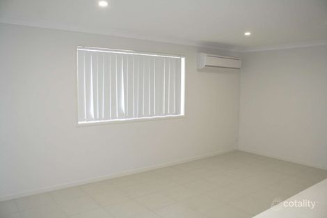 Property photo of 2/48 Henry Street Brassall QLD 4305