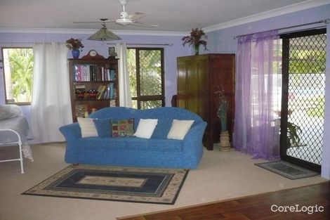 Property photo of 2 Langan Court Alice River QLD 4817