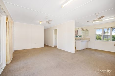 Property photo of 5 Borg Street Vincent QLD 4814