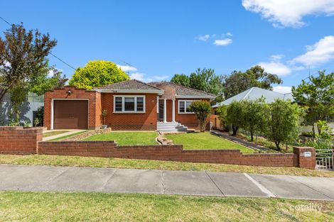 28 Blamey St, Turvey Park, NSW 2650