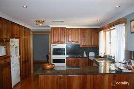 Property photo of 6 Kanangra Street Green Point NSW 2251