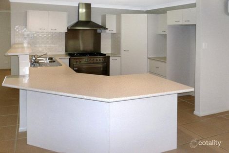 Property photo of 15 Hinchinbrook Circuit Forest Lake QLD 4078