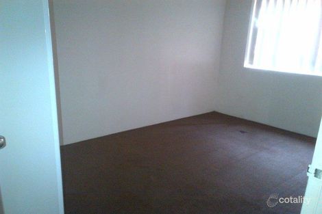 Property photo of 2/19 The Trongate Granville NSW 2142