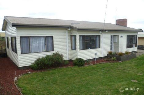 2 Goddard St, Ulverstone, TAS 7315