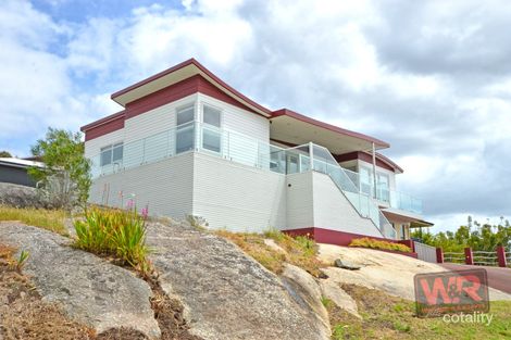 Property photo of 81 Adelaide Crescent Middleton Beach WA 6330