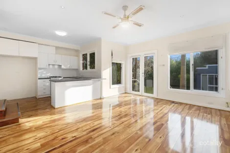 Property photo of 2B Hudson Street Caulfield North VIC 3161