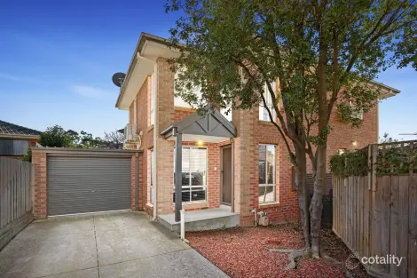 3/3 Morton St, Clayton, VIC 3168