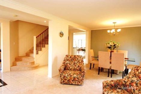 Property photo of 16 Glenkyree Close Upper Kedron QLD 4055