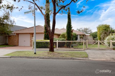 Property photo of 7 Sherbourne Drive Carrum Downs VIC 3201