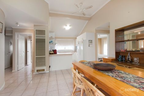 Property photo of 7 Sherbourne Drive Carrum Downs VIC 3201