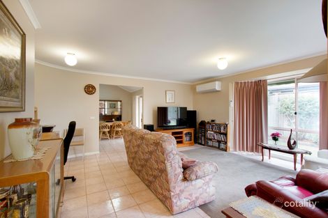Property photo of 7 Sherbourne Drive Carrum Downs VIC 3201