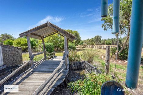 Property photo of 180 Fairdale Road Kojonup WA 6395