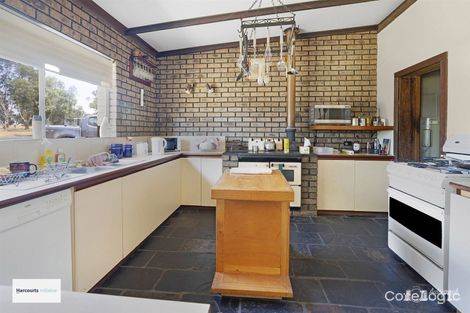 Property photo of 180 Fairdale Road Kojonup WA 6395