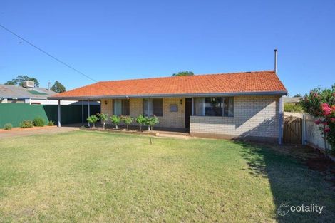 15 Gordon St, Mullingar, WA 6430