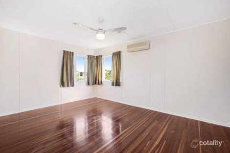 Property photo of 5 Borg Street Vincent QLD 4814