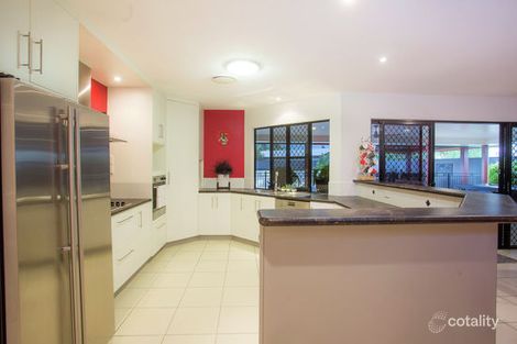 Property photo of 14 Carmela Court Ooralea QLD 4740