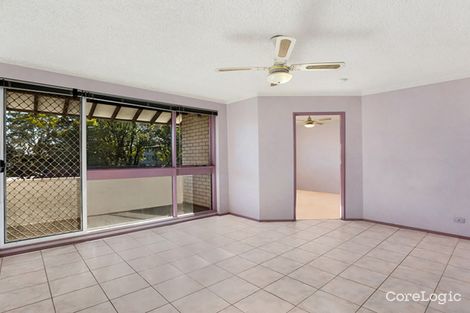 Property photo of 11/13 Brighton Avenue Croydon Park NSW 2133