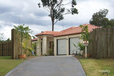 16 Parkview Ct, Tewantin, QLD 4565