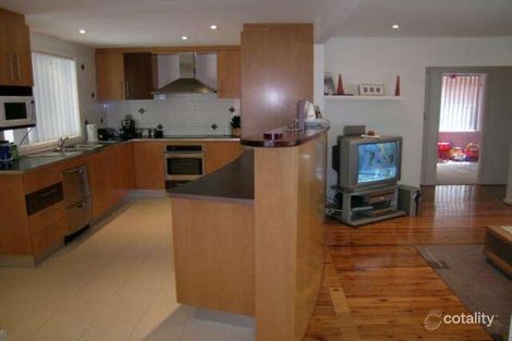 Property photo of 136 Macquarie Road Greystanes NSW 2145