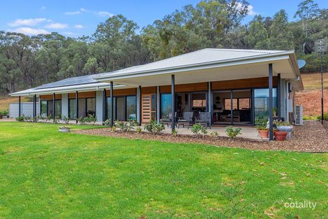 244 Clemens Lane, Myrtleford, VIC 3737