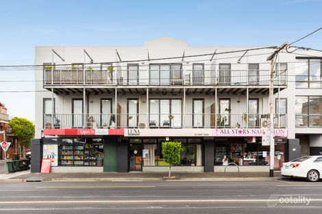 5/389 Lygon St, Brunswick East, VIC 3057