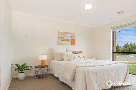 Property photo of 7 Sam Street Carrum Downs VIC 3201