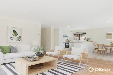 Property photo of 7 Sam Street Carrum Downs VIC 3201