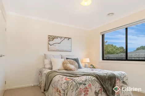 Property photo of 7 Sam Street Carrum Downs VIC 3201