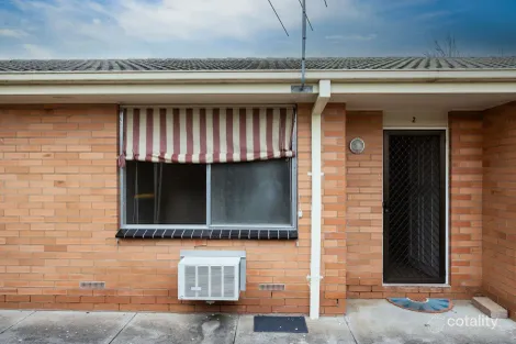 2/422 Douglas Rd, Lavington, NSW 2641