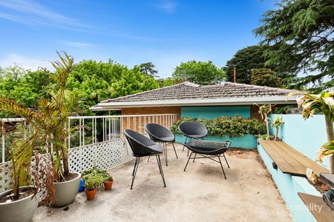 Property photo of 40/20 Shirley Grove St Kilda East VIC 3183