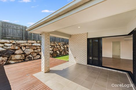 Property photo of 45 Elderflower Circuit Griffin QLD 4503