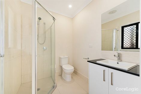 Property photo of 45 Elderflower Circuit Griffin QLD 4503