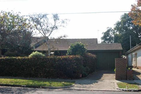Property photo of 4/1 Hartington Street Elsternwick VIC 3185