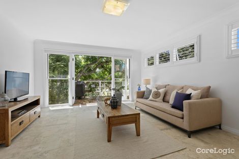 Property photo of 15 Borlaise Street Willoughby NSW 2068