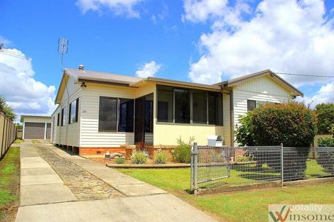 124 Macleay St, Frederickton, NSW 2440