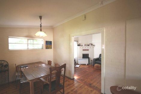 Property photo of 81 Hay Street Ashbury NSW 2193