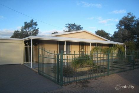 25 Westley St, Port Pirie West, SA 5540