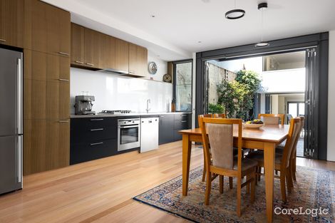 Property photo of 302 Station Street Carlton North VIC 3054