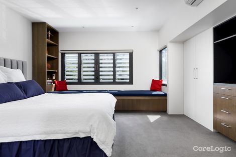 Property photo of 302 Station Street Carlton North VIC 3054