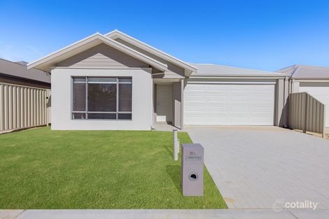 265 Shorehaven Bvd, Alkimos, WA 6038