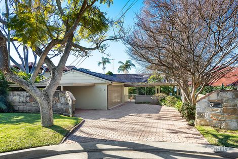 Property photo of 4 Bulls Avenue West Burraneer NSW 2230