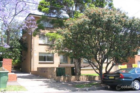 15 Alice St, Harris Park, NSW 2150