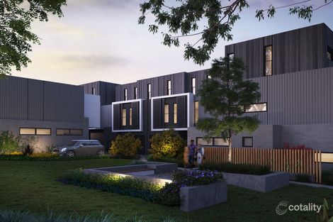 Property photo of 3 Stanley Avenue Cheltenham VIC 3192