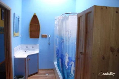 Property photo of 12 Petrel Place Stieglitz TAS 7216