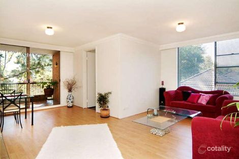 103 Falcon St, Crows Nest, NSW 2065